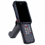 HONEYWELL CK67 WIFI6E sem SIM ecrã 4.3+ tecla F numérica de 38 teclas (CK67-X0N-5FC1B2G)
