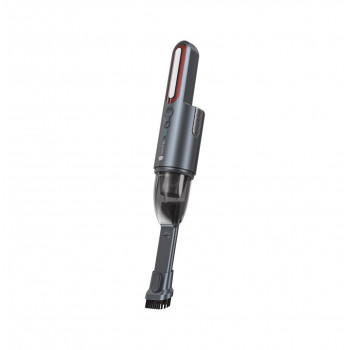 Aspirador de mão sem fios Navitel CL100