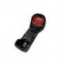 HONEYWELL Granit Ultra estação base de carregamento e comunicação. Classe 1