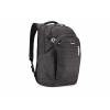 Thule | CONBP-116 Construct | Mochila 24L | Mochila para portátil | Carbon Blue