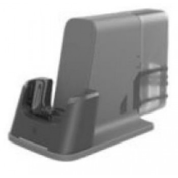 Zebra Docking Cradle (estação de ligação) - USB / Ethernet