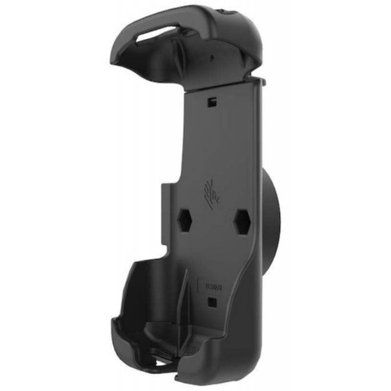 Zebra Suporte para automóvel para carregamento por indução - para Zebra TC73