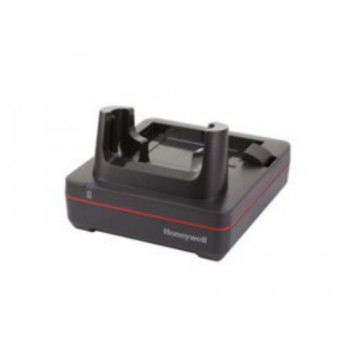 HONEYWELL Base Ethernet Non-Booted - Docking Station (estação de acoplamento)