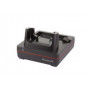 HONEYWELL Base Ethernet Non-Booted - Docking Station (estação de acoplamento)