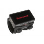HONEYWELL CW45 - Terminal de recolha de dados - robusto - Android 13 ou superior - 64 GB cartão UFS - 11,9 cm (4,7 polegadas)