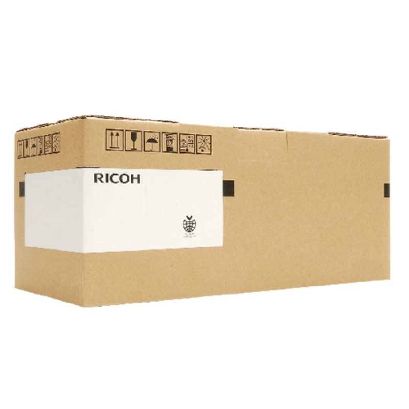 Ricoh D0396210 - Rolo de separação - 1 unid.