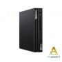 upcycle it Lenovo ThinkCentre M70q Recondicionado