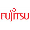 FTS cabo LCD Touch LB E5421