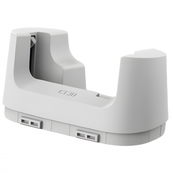 HONEYWELL adaptador para estação de acoplamento - non-booted