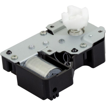 Ricoh D3312680 - motor - 1 unid.
