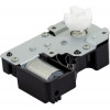 Ricoh D3312680 - motor - 1 unid.