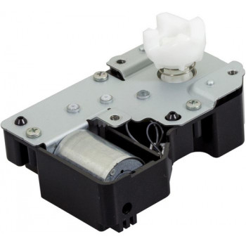 Ricoh D3312680 - motor - 1 unid.