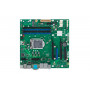 Fujitsu D3441-S - Placa-mãe - Micro-ATX