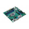 Fujitsu D3441-S - Placa-mãe - Micro-ATX