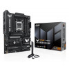 ASUS TUF GAMING B850-PLUS WIFI Placa-mãe
