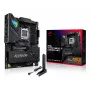 ASUS ROG STRIX B850-F GAMING WIFI Placa-mãe Socket AM5