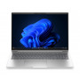 HP EliteBook 6 G2i 16 AI Intel Core 7 350 16 polegadas 32GB 512GB W11P 3YW