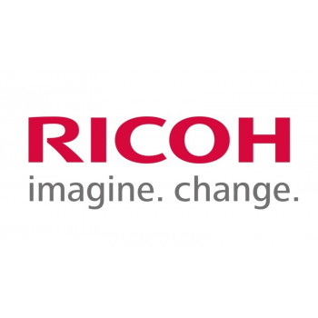 Ricoh D0E36097 (D0E3-6097) correia plana de transferência: correia de transferência intermédia