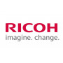 Ricoh D0E36097 (D0E3-6097) correia plana de transferência: correia de transferência intermédia