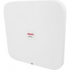 Ascom DB1-A4 - Estação base DECT com interface rádio DECT GAP/CAP - antena externa - in