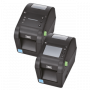 TSC DH220E USB only 8 pontos/mm 203dpi RTC USB Kit - Impressora de etiquetas - Impressora de etiquetas