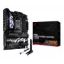 Placa-mãe ASUS ROG CROSSHAIR X870E HERO Socket AM5