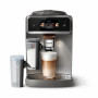 Philips EP8757/92 Máquina de café automática 1,9 l Cinzento