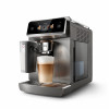Philips EP8757/92 Máquina de café automática 1,9 l Cinzento