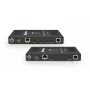 Wyrestorm EX3-100-eARC - Conjunto extensor HDBaseT 4K60Hz eARC POH