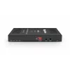 Wyrestorm EX3-100-eARC - Conjunto extensor HDBaseT 4K60Hz eARC POH