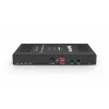 Wyrestorm EX3-100-eARC - Conjunto extensor HDBaseT 4K60Hz eARC POH