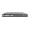 Juniper EX Series EX4400-24MP - Switch - L3 - gerido - 24 x 100/1000/2.5G/5G/10GBase-T (PoE++)