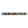 Juniper EX Series EX4400-24MP - Switch - L3 - gerido - 24 x 100/1000/2.5G/5G/10GBase-T (PoE++)