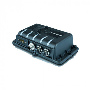 Datalogic conversor Fieldbus ETH IP