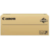 Canon FM4-6615-010 - Preto - Canon - IRC7055/7065i/9060/9070 Pro
