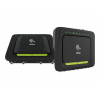 FXR90 LEITOR RFID FIXO ULTRA-RUGGED UHF BT 5.3 WIFI6 8 PORTAS