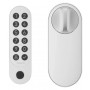 FECHADURA SMART HOME U200/WEISS EL-D02D-W AQARA