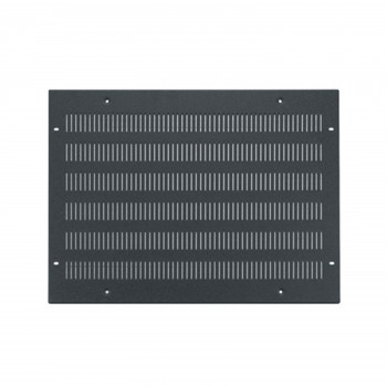 Vaddio Middle Atlantic ERK VT - painel de rack - superior