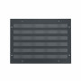 Vaddio Middle Atlantic ERK VT - painel de rack - superior
