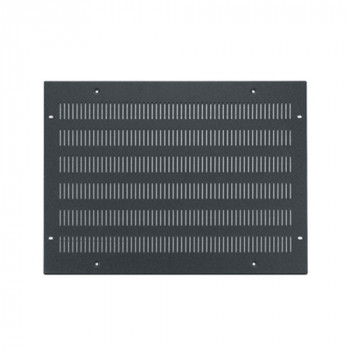 Vaddio Middle Atlantic ERK VT - painel de rack - superior