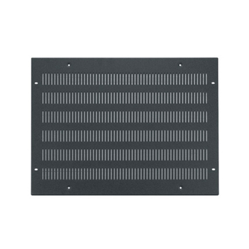 Vaddio Middle Atlantic ERK VT - painel de rack - superior