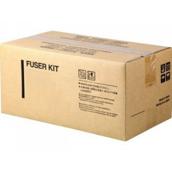 Kyocera 302LV93115, Kyocera, FS-2100, 4100, 4200, 4300, 1 unid.