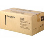 Kyocera 302LV93115, Kyocera, FS-2100, 4100, 4200, 4300, 1 unid.