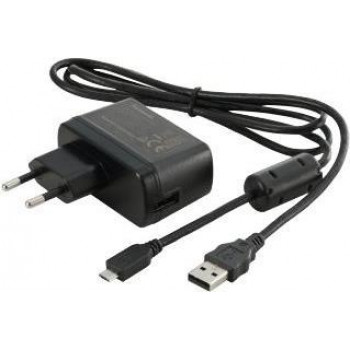 Panasonic FZ-AAE184EE - fonte de alimentação (USB) - para Toughbook FZ-L1, FZ-T1
