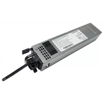 Fonte de alimentação MikroTik G1394-0350WNA 350 W - router