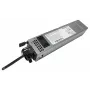 Fonte de alimentação MikroTik G1394-0350WNA 350 W - router