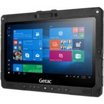SSD GETAC - 128 GB - interno - com canister