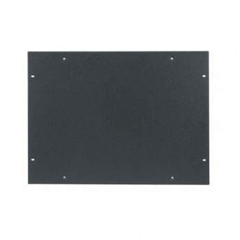 Vaddio Middle Atlantic - Teto para estrutura - para MW