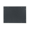 Vaddio Middle Atlantic - Teto para estrutura - para MW