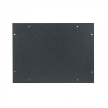 Vaddio Middle Atlantic - Teto para estrutura - para MW